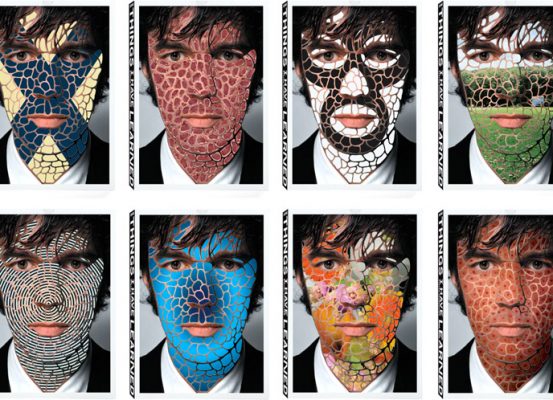 covers