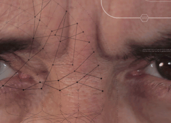 ojos de ferrán adriá