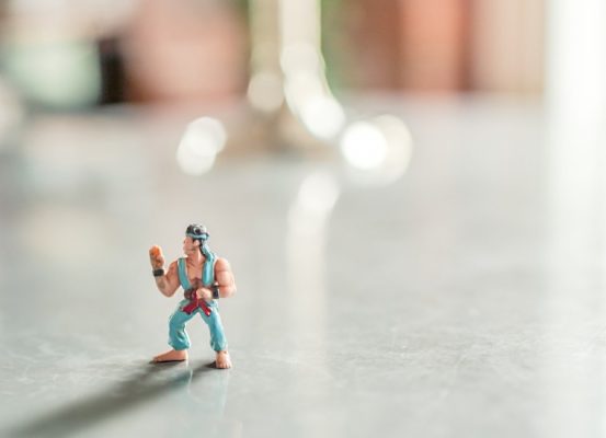action-figure-hero-muscles