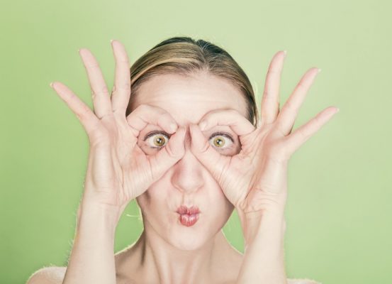 eyes-face-lips