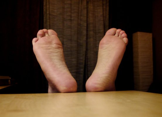 pies