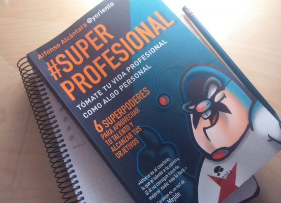 coaching y formación en huelva marca personal superprofesional