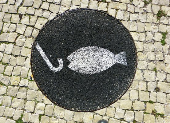 mosaico