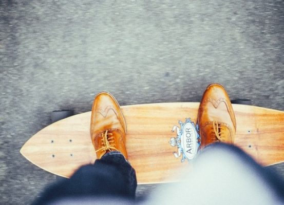 coaching marca personal empleo formacion huelva _ skate