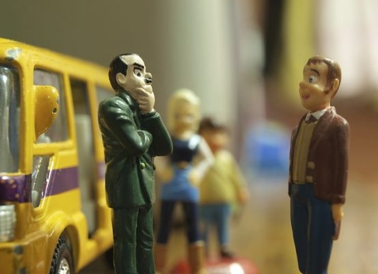 figuras coaching formacion marca personal huelva