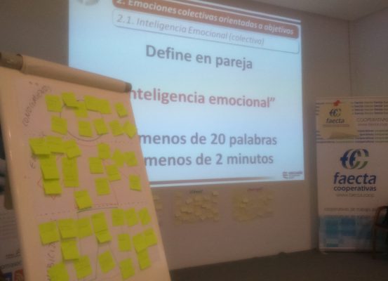 imagen de aula