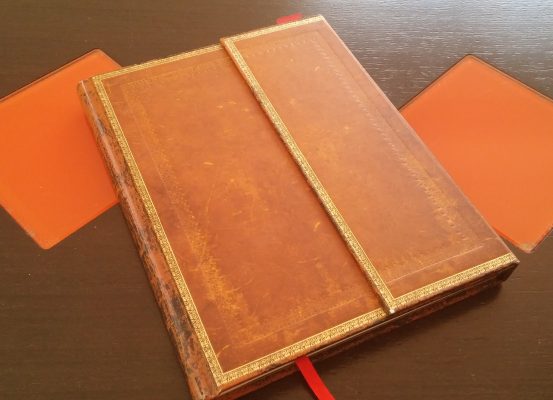 cuaderno