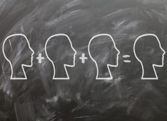 pizarra formación marca personal formación coaching huelva david barreda