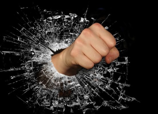 black mirror David Barreda Coaching Formación Marca Personal Branding Huelva Sevilla