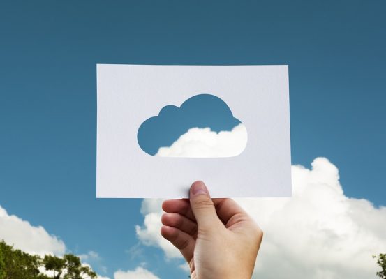nube david barreda carrillo formación coaching huelva sevilla marca personal branding