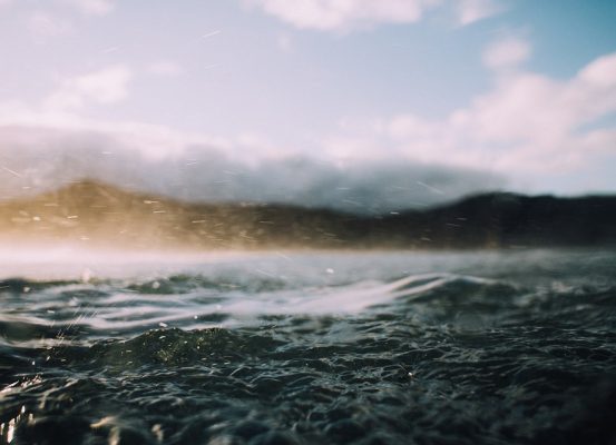 tormenta en la marca personal branding formacion coaching david barreda carrillo
